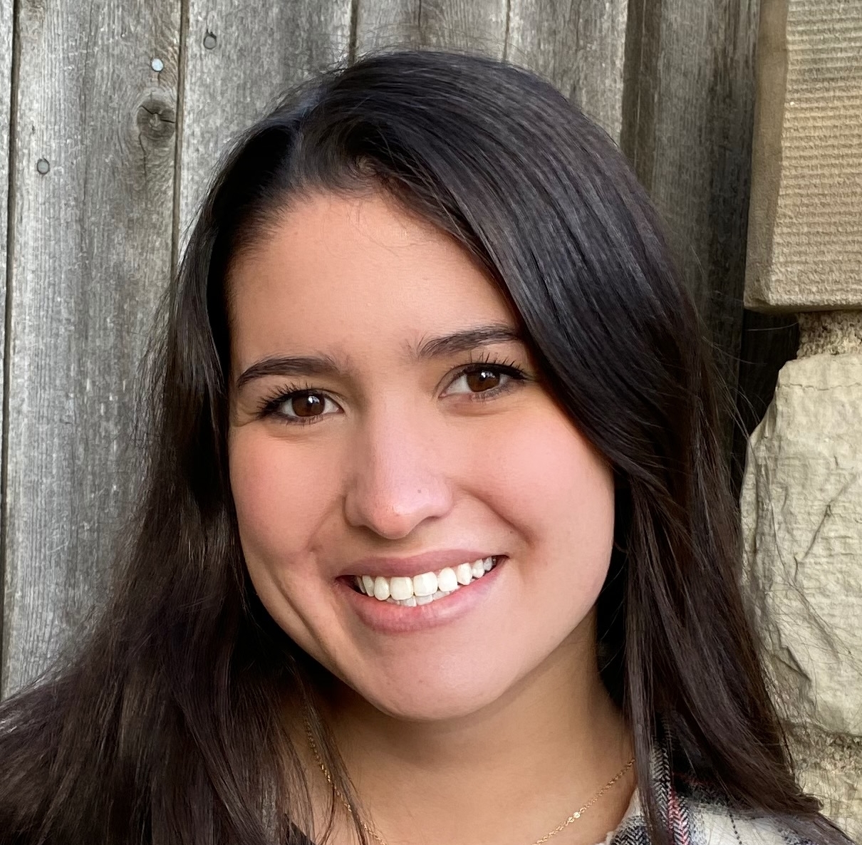 Nursing Care Facility Team Anoka MN Monarch Healthcare Management